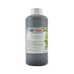 TINTA ECOSOLVENTE EPSON DX5 WITCOLOR NEGRO | 812-250K