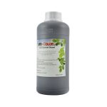 TINTA ECOSOLVENTE EPSON DX5 WITCOLOR NEGRO | 812-250K - Image 2