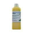 TINTA JAGUAR ECOSOLVENTE DX5 AMARILLO | 812-270Y