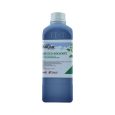 TINTA JAGUAR ECOSOLVENTE DX5 CYAN | 812-270C