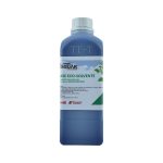 TINTA JAGUAR ECOSOLVENTE DX5 CYAN | 812-270C