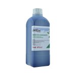 TINTA JAGUAR ECOSOLVENTE DX5 CYAN | 812-270C - Image 2