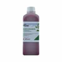TINTA JAGUAR ECOSOLVENTE DX5 MAGENTA | 812-270M