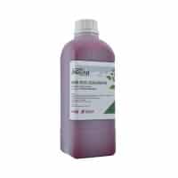 TINTA JAGUAR ECOSOLVENTE DX5 MAGENTA | 812-270M