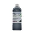 TINTA JAGUAR ECOSOLVENTE DX5 NEGRO | 812-270K