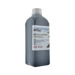 TINTA JAGUAR ECOSOLVENTE DX5 NEGRO | 812-270K - Image 2