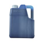 TINTA SOLVENTE PARA XAAR 382-35PL CYAN | 813-200C