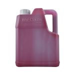 TINTA SOLVENTE PARA XAAR 382-35PL MAGENTA | 813-200M