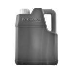 TINTA SOLVENTE PARA XAAR 382-35PL NEGRO | 813-200K