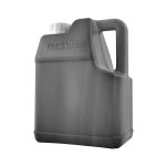 TINTA SOLVENTE PARA XAAR 382-35PL NEGRO | 813-200K - Image 2