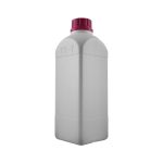 TINTA SUBLIMACIÓN JAGUAR TRANSFER MAGENTA | 815-750M - Image 2