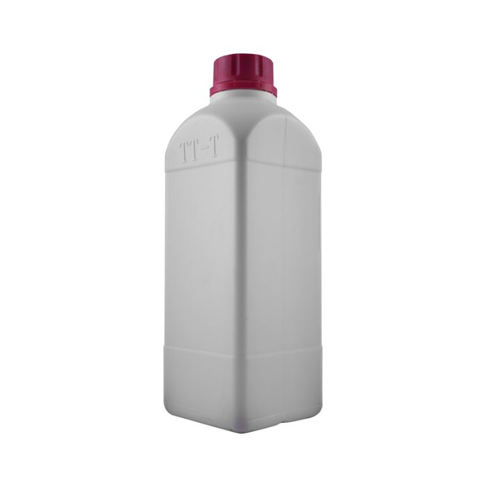 TINTA SUBLIMACIÓN JAGUAR TRANSFER MAGENTA | 815-750M - Image 2