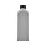 TINTA SUBLIMACIÓN JAGUAR TRANSFER NEGRO | 815-750K