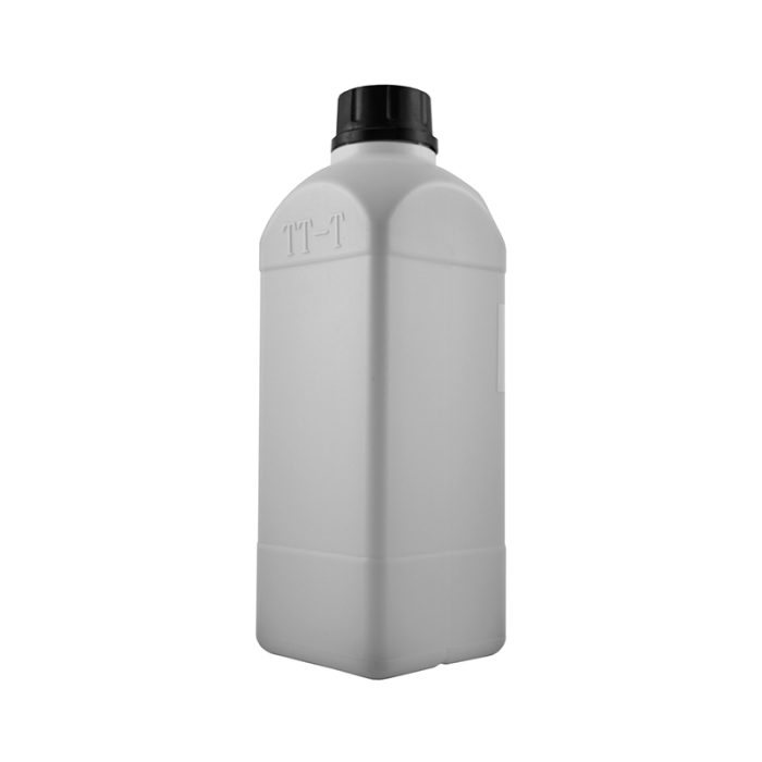 TINTA SUBLIMACIÓN JAGUAR TRANSFER NEGRO | 815-750K - Image 2