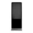 TÓTEM LCD TOUCH SCREEN 49" PULGADAS | 522-TOUCH49I
