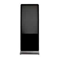 TÓTEM LCD TOUCH SCREEN 49" PULGADAS | 522-TOUCH49I