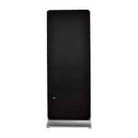 TÓTEM LCD TOUCH SCREEN 49" PULGADAS | 522-TOUCH49I