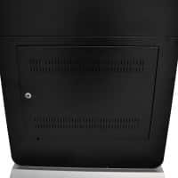 TÓTEM LCD TOUCH SCREEN 49" PULGADAS | 522-TOUCH49I