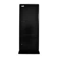 TÓTEM LCD TOUCH SCREEN 55" PULGADAS | 522-TOUCH55I