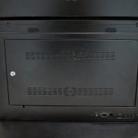 TÓTEM LCD TOUCH SCREEN 55" PULGADAS | 522-TOUCH55I