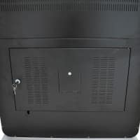 totem_lcd_usb_55_521_usb55i_6_800x800