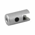 CONECTOR PARA TENSOCABLE SENCILLO | 361-10RV