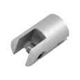 CONECTOR PARA TENSOCABLE SENCILLO | 361-1CHS