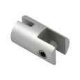 CONECTOR PARA TENSOCABLE SENCILLO | 361-3CVS