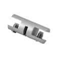 CONECTOR PARA TENSOCABLE SENCILLO | 361-6RVD