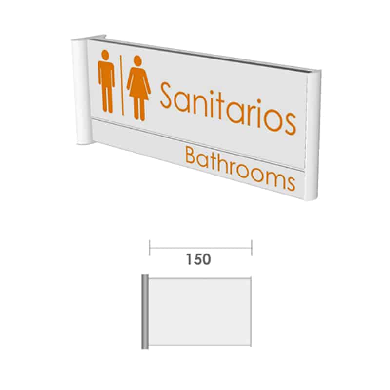 kit_bandera_tubo_plano_sk100_con_grafico_150_x_100_mm_322a_520_1_800x800 BANDERA TUBO PLANO SK100 150 X 100 MM. | 322A-520 - Image 1