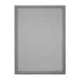 CAJA DE LUZ SLIM 2225 468 X 647 MM. | 332A-A2