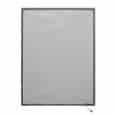 CAJA DE LUZ SLIM 2225 900 X 1200 MM. | 332B-A1