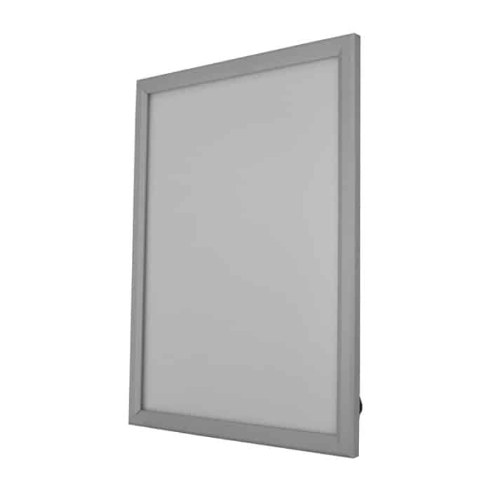 CAJA DE LUZ SLIM 3026 480 X 660 MM. | 332C-A2 - Image 2