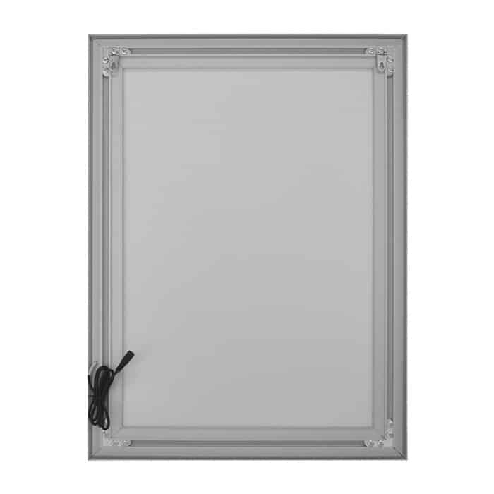 CAJA DE LUZ SLIM 3026 480 X 660 MM. | 332C-A2 - Image 3