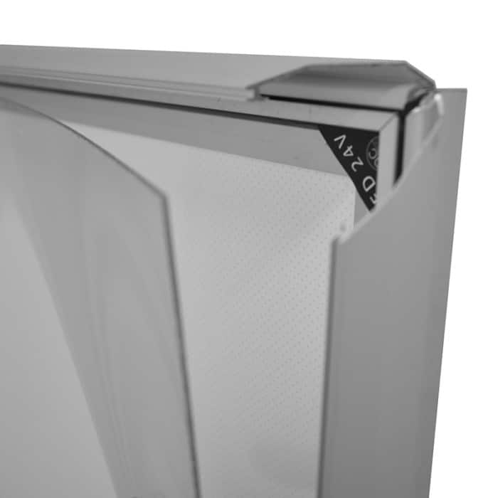 CAJA DE LUZ SLIM 3026 480 X 660 MM. | 332C-A2 - Image 5