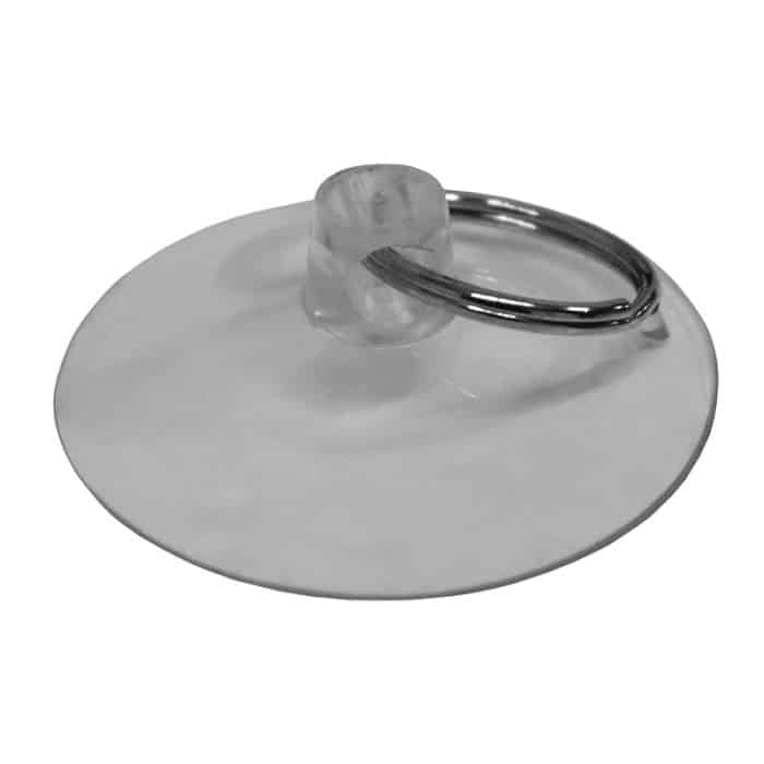 CAJA DE LUZ SLIM 3814 MAGNÉTICO 499 X 642 MM. | 331A-A2 - Image 6