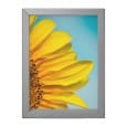 PICTURE FRAME CON CORTE 45 GRADOS 420 X 584 MM. | 346A-A2-45