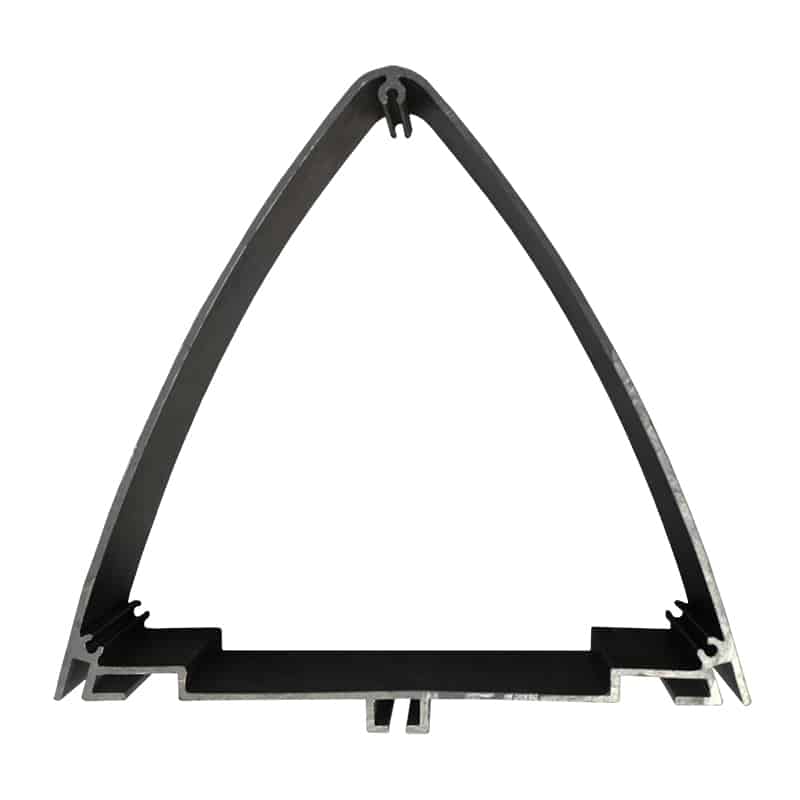 perfil_de_aluminio_hy160_frente_curvo_6_m_391_hy160_t_6000_1_800x800 PERFIL DE ALUMINIO HY160 FRENTE CURVO 6 M. | 391-HY160-T-6000 - Image 1