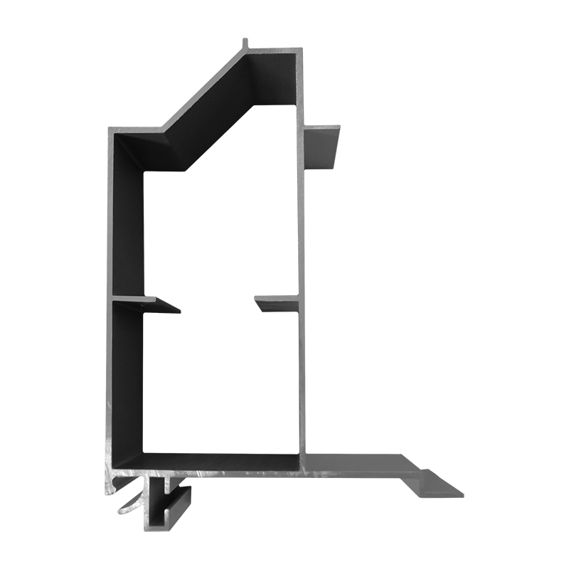 perfil_de_aluminio_para_big_frame_dc146i_con_luz_tramo_de_6_m_394_dc146i_t_6000_1_800x800 PERFIL DE ALUMINIO PARA BIG FRAME DC146I CON LUZ TRAMO DE 6 M. | 394-DC146I-T-6000 - Image 1