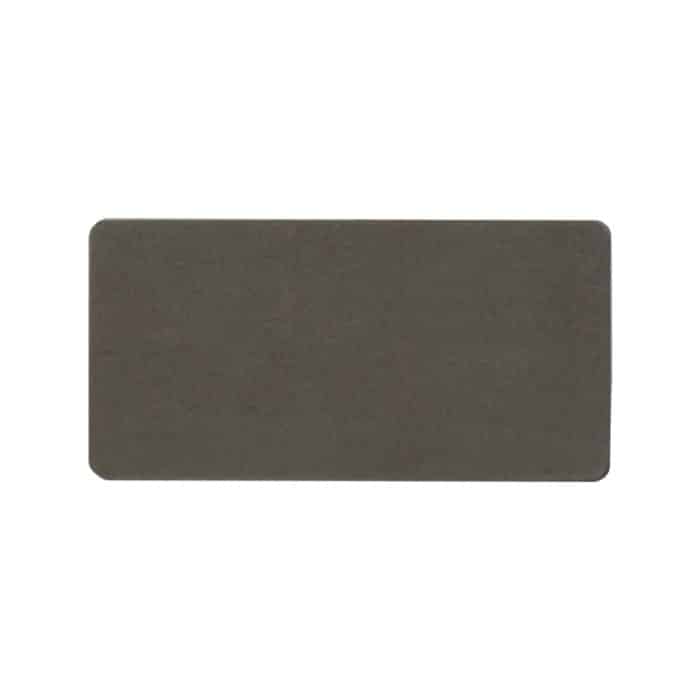 CLIP PARA PICTURE FRAME ZL24DR | 396-ZL24D-R - Image 2