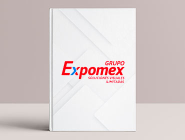 Descargables - Catalogos Expomex