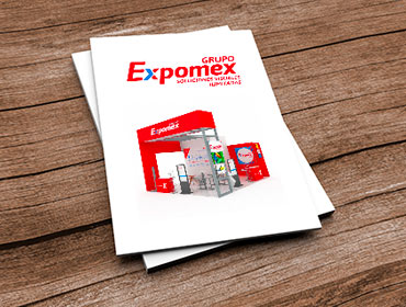 Descargables - Instructivos Expomex