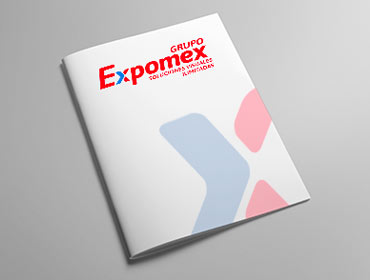 Descargables - Plantillas Expomex