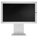 Caja Holográfica 3D de 16" | 545-WG160