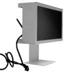 Caja Holográfica 3D de 16" | 545-WG160 - Image 2