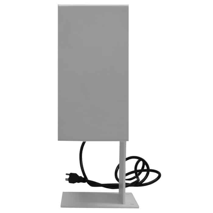 Caja Holográfica 3D de 16" | 545-WG160 - Image 3