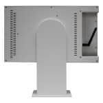 Caja Holográfica 3D de 16" | 545-WG160 - Image 4