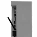 Caja Holográfica 3D de 16" | 545-WG160 - Image 5