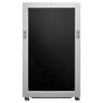 Caja Holográfica 3D de 75" | 545-WG750