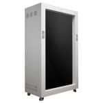 Caja Holográfica 3D de 75" | 545-WG750 - Image 2